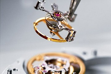 昆明劳力士服务网点地址