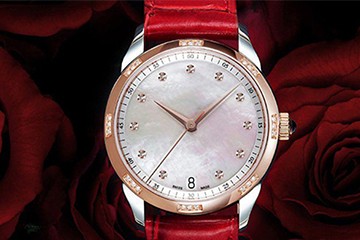 昆明劳力士表加油保养价格