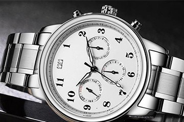 劳力士手表昆明客户服务点地址