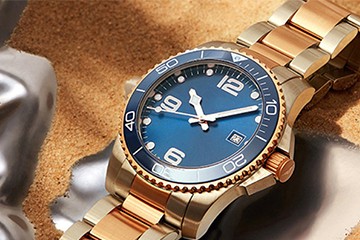 昆明劳力士表官方售后维修站位置