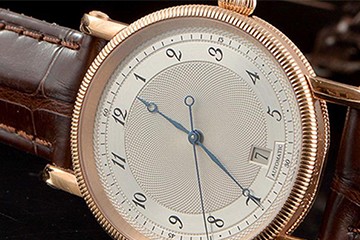 昆明劳力士手表各地官方售后维修点位置