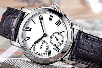 昆明劳力士官方售后维修服务中心点位置