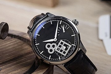 昆明劳力士售后维修地点位置