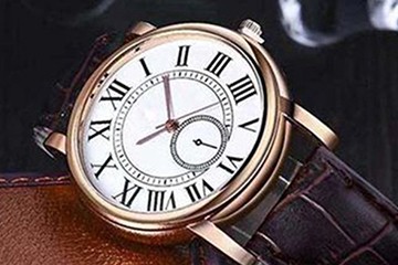 昆明劳力士名表售后维修地点位置