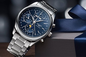 昆明劳力士正规官方售后维修中心位置