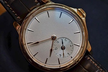 昆明劳力士表官正规售后维修中心地址