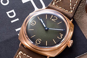 昆明劳力士手表的售后维修点地址