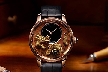 昆明劳力士名表官方售后维修点位置