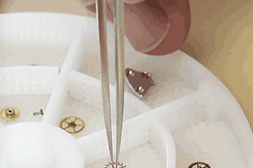 昆明劳力士电路板