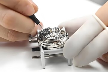 昆明劳力士售后维修服务中心点地址