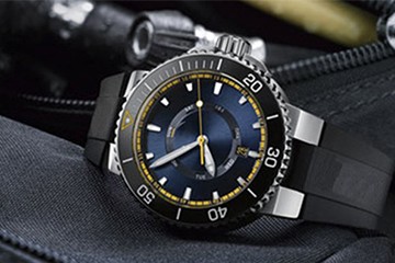 昆明劳力士手表服务售后维修点位置