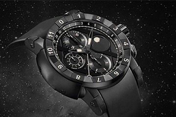 昆明劳力士腕表表带维修