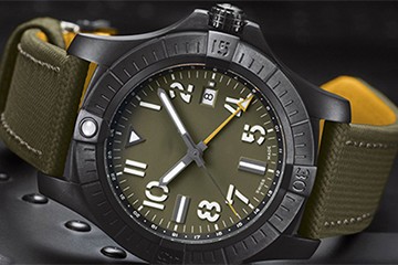 昆明劳力士手表售后维修定点位置