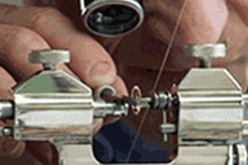 瑞士昆明劳力士手表官方售后维修中心位置