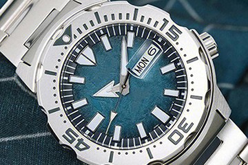 昆明劳力士表带维修