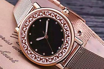 昆明劳力士腕表鳄鱼皮表带维修