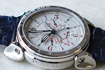 昆明劳力士腕表售后维修网点地址