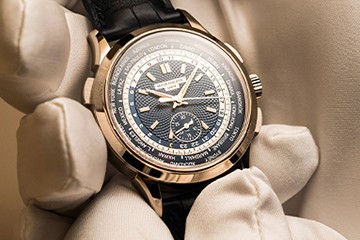 劳力士表昆明官方售后服务店位置查询