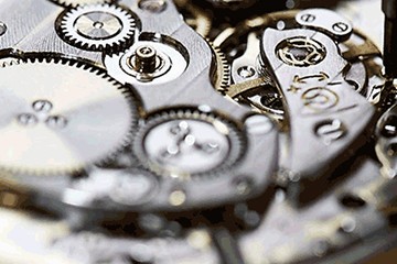 劳力士名表昆明售后点位置查询