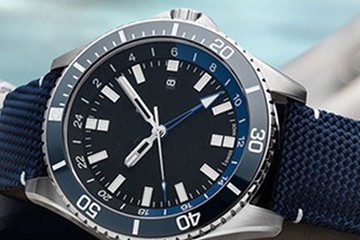 劳力士手表在昆明售后点位置查询