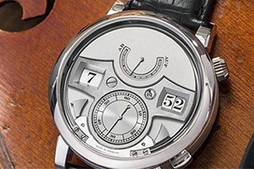 昆明有劳力士售后中心地址查询