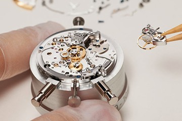 昆明劳力士售后维修网点位置查询