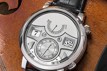 昆明劳力士昆明官方售后地址查询