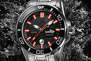 劳力士手表售后中心昆明位置查询