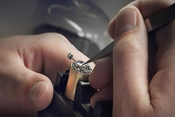 昆明劳力士官方售后地址查询