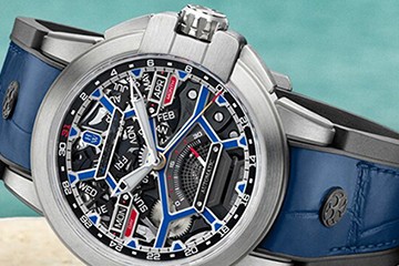 瑞士劳力士手表昆明售后站位置查询