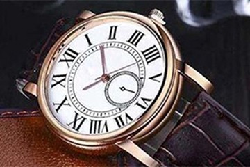 劳力士表昆明售后服务店地址查询