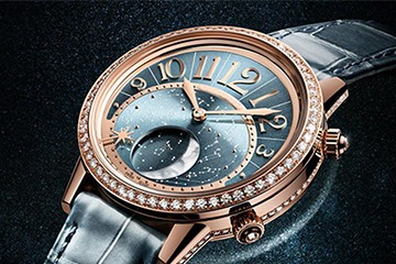 昆明的名表售后店劳力士位置查询