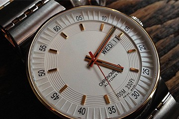 昆明劳力士手表官方售后站位置查询