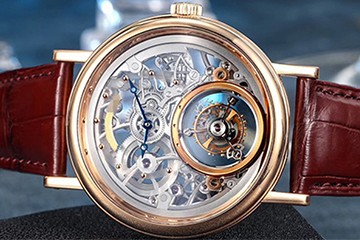 昆明劳力士正规售后中心位置查询