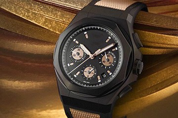 劳力士手昆明售后店位置查询