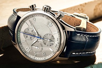 劳力士手表昆明售后站位置查询