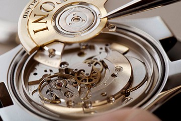 昆明劳力士售后维修服务点位置查询