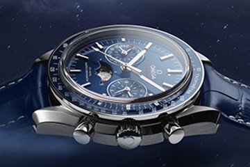 昆明劳力士手表售后维修点位置查询