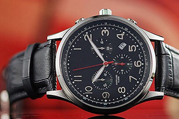 昆明劳力士表售后中心位置查询