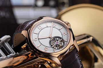 劳力士表昆明官方售后中心位置查询