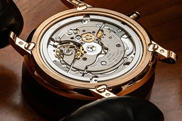 昆明劳力士手售后中心地址查询