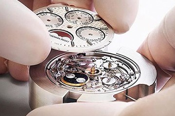 昆明瑞士劳力士表售后点位置查询