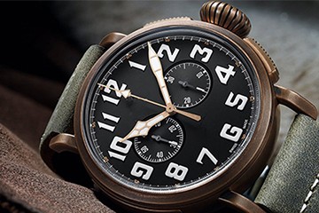 昆明劳力士名表售后店位置查询