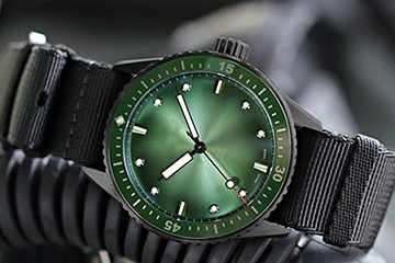 昆明劳力士表售后地点位置查询