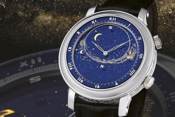 劳力士名表昆明售后服务中心地址查询