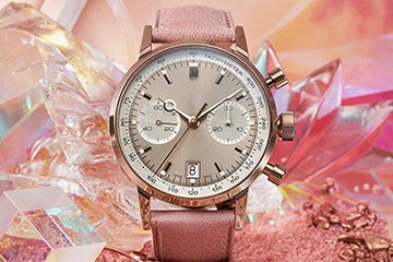 昆明劳力士表售后服务点地址查询