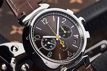 昆明劳力士售后服务点地址查询