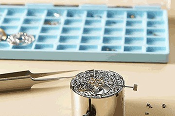 昆明劳力士正规售后点位置查询