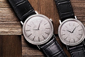 劳力士昆明官方售后服务店位置查询