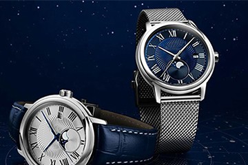 劳力士售后服务中心昆明位置查询